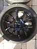 JCW 18" rims, tires, Fr &amp; Rr brakes-img_0521.jpg