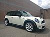 2011 Cooper S Clubman for sale-00l0l_e2hkhqx06nc_1200x900.jpg