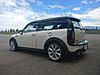 2011 Cooper S Clubman for sale-00d0d_g9o23lpou6q_1200x900.jpg