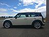 2011 Cooper S Clubman for sale-00e0e_7mckafhsstj_1200x900.jpg