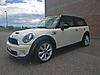 2011 Cooper S Clubman for sale-00h0h_5s02tbpzr8h_1200x900.jpg