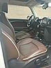 2011 Cooper S Clubman for sale-00h0h_7yzl1mv9xtd_1200x900.jpg