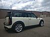 2011 Cooper S Clubman for sale-00i0i_fvtul3c9tw2_1200x900.jpg