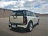 2011 Cooper S Clubman for sale-01313_7z8enx7lm2n_1200x900.jpg