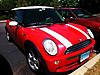 New 2006 mini-img_20170705_110723.jpg