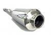 Alta Exhaust 3&quot; - NEW!!! for R56-alta3.jpg