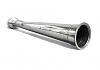 Alta Exhaust 3&quot; - NEW!!! for R56-alta4.jpg