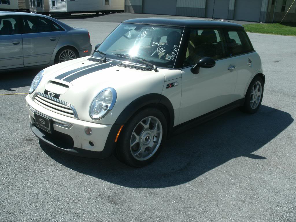 Name:  GEDC0110_zpsd00f2707.jpg
Views: 262
Size:  119.0 KB