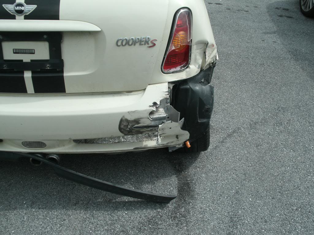 Name: GEDC0102_zps840f3cf0.jpg
Views: 284
Size: 136.9 KB