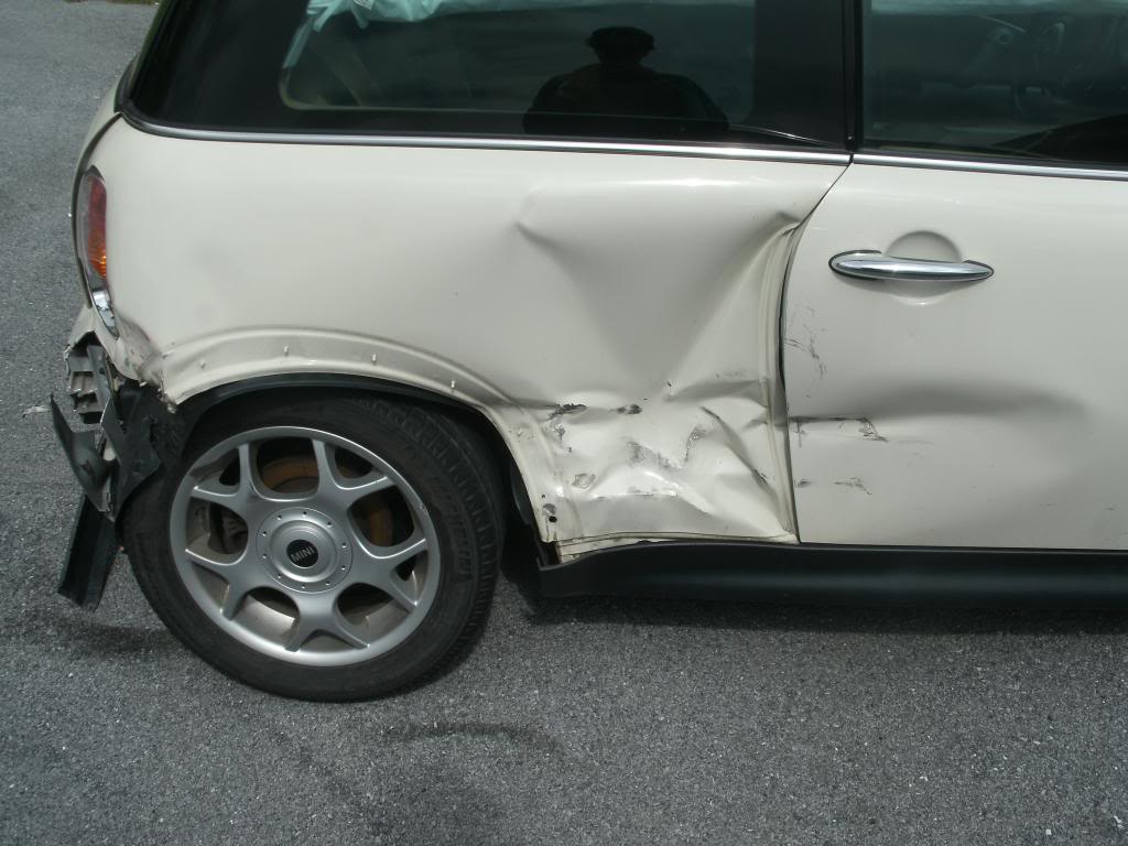 Name: GEDC0103_zpsad3df8c8.jpg
Views: 297
Size: 91.3 KB