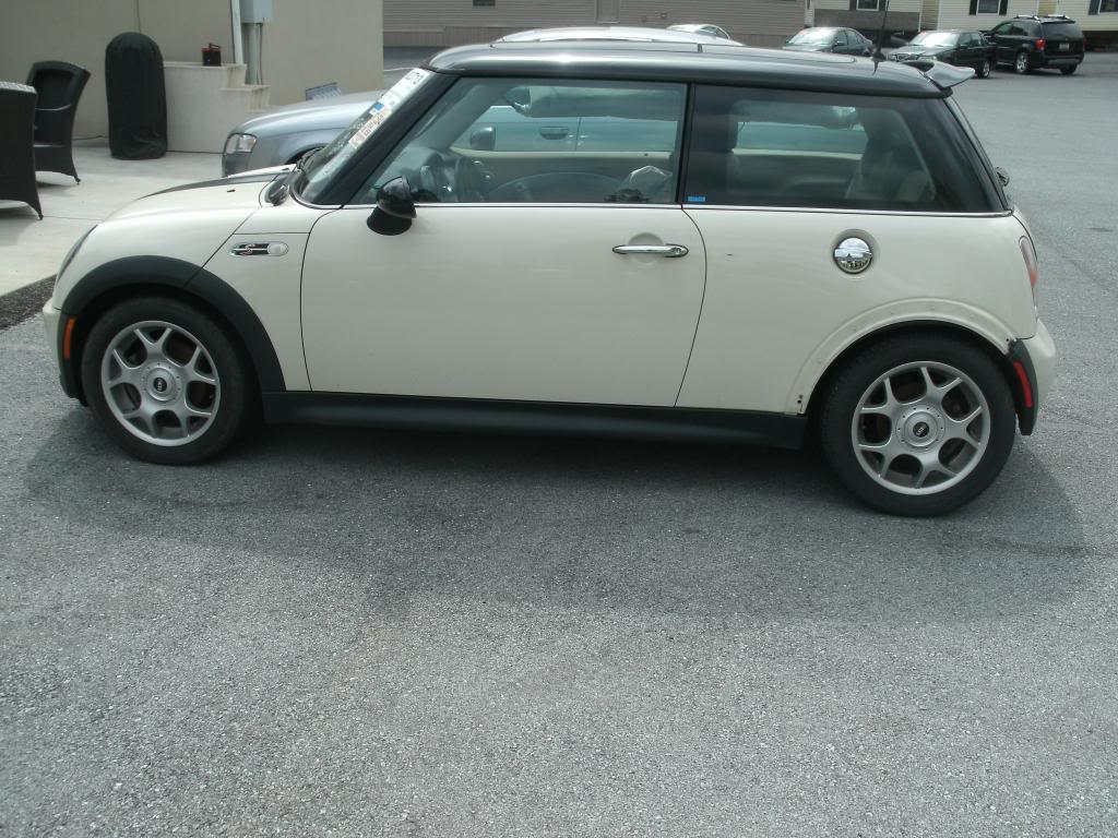 Name: GEDC0104_zps1728e0da.jpg
Views: 301
Size: 130.8 KB