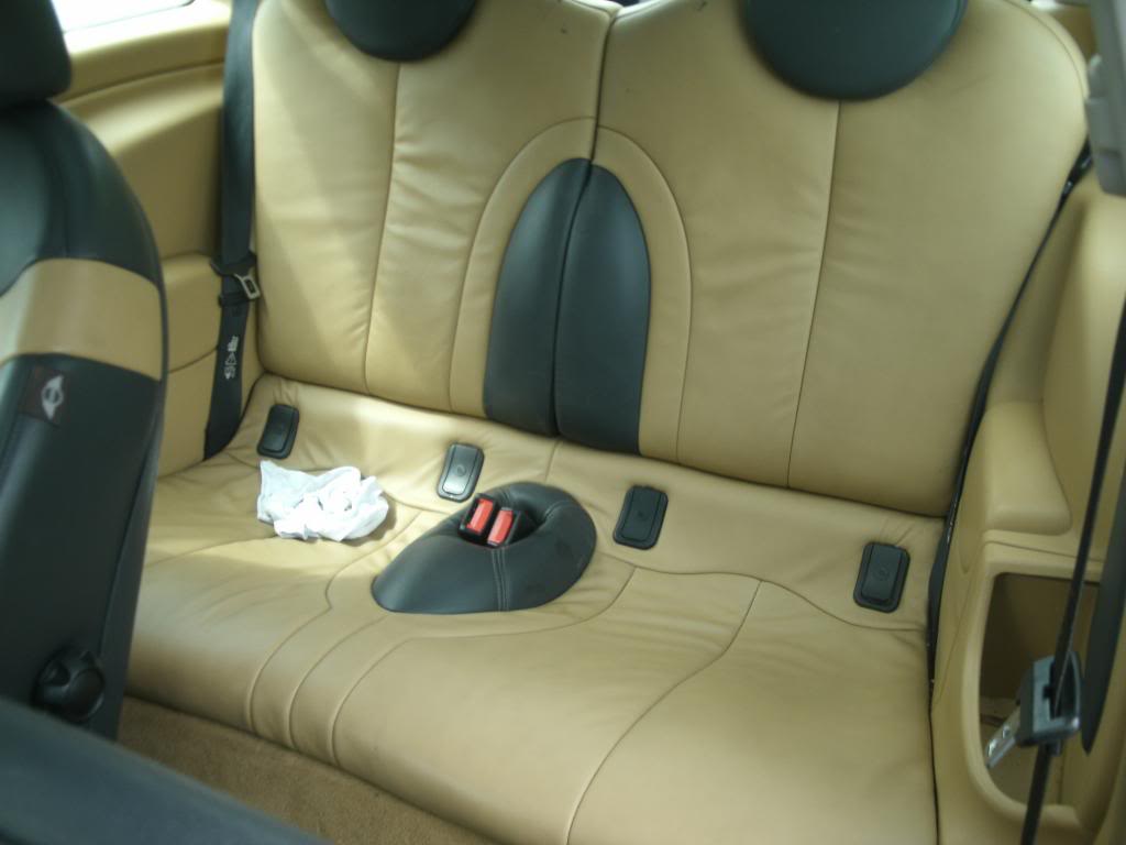 Name: GEDC0107_zpsf4f60b45.jpg
Views: 293
Size: 47.4 KB