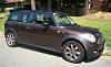 Moving - must sell 2008 Clubman-vehicles-023.jpg