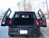 Moving - must sell 2008 Clubman-vehicles-016.jpg