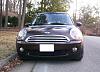 Moving - must sell 2008 Clubman-forumupload_vehicles-011.jpg