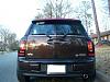 Moving - must sell 2008 Clubman-forumupload_vehicles-014.jpg