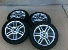 Name:  wheels.jpg
Views: 71
Size:  8.3 KB