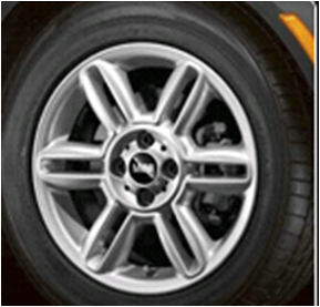 Name:  MiniWheels.png
Views: 90
Size:  163.8 KB