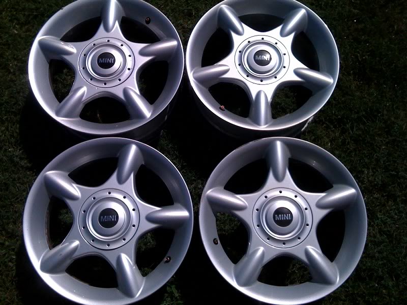 Name:  mini3.jpg
Views: 277
Size:  94.1 KB