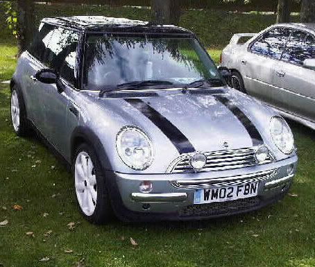 Name:  9429_270914780303_609425303_8672-1.jpg
Views: 55
Size:  56.0 KB