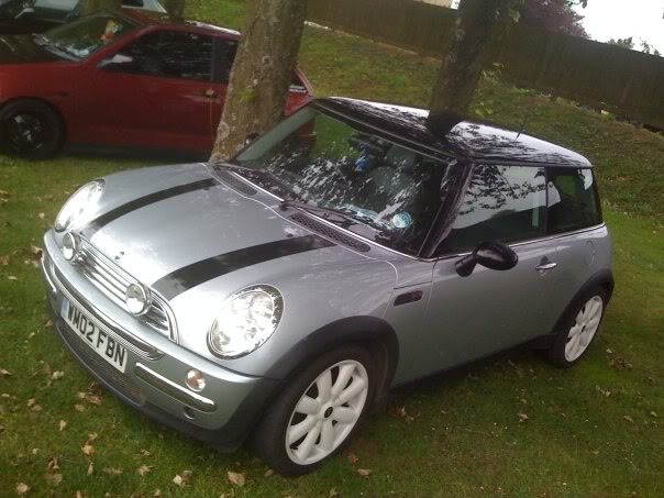 Name:  Mini1-1.jpg
Views: 68
Size:  55.1 KB