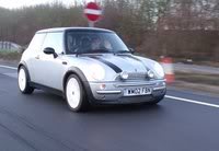 Name:  23239_609425303_6261_n.jpg
Views: 51
Size:  8.7 KB