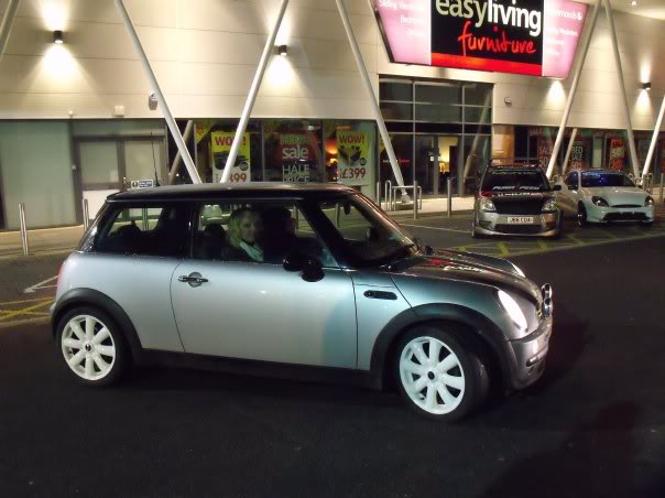 Name:  20254_233010069073_515919073_308672.jpg
Views: 49
Size:  42.0 KB