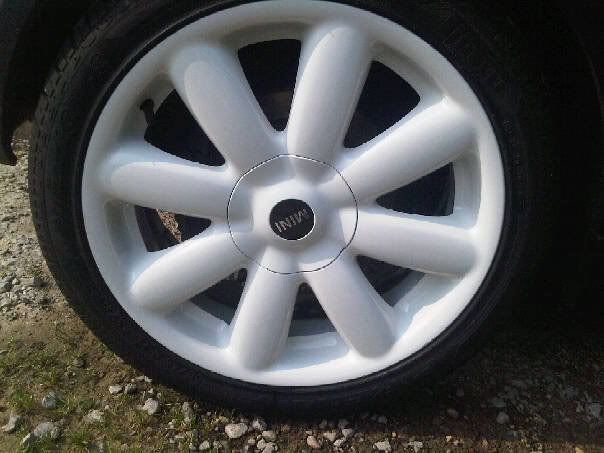 Name:  6610_223952140303_609425303_7524099.jpg
Views: 97
Size:  43.9 KB