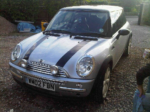 Name:  Mini2-1.jpg
Views: 69
Size:  64.1 KB