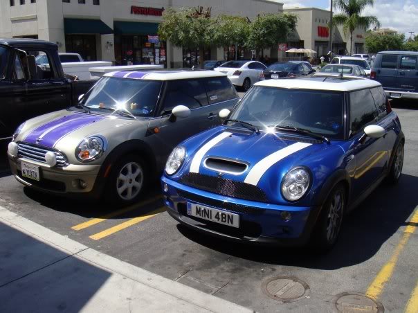 Name:  n1214463516_30448642_1316896.jpg
Views: 63
Size:  55.3 KB