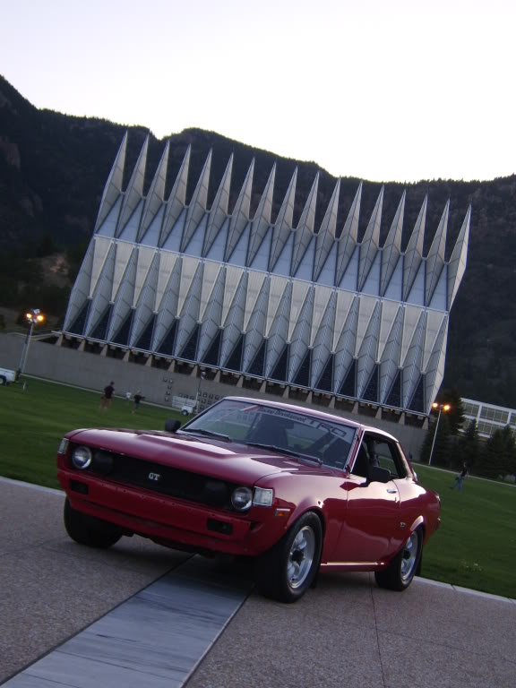 Name:  0523d7cf.jpg
Views: 82
Size:  68.9 KB