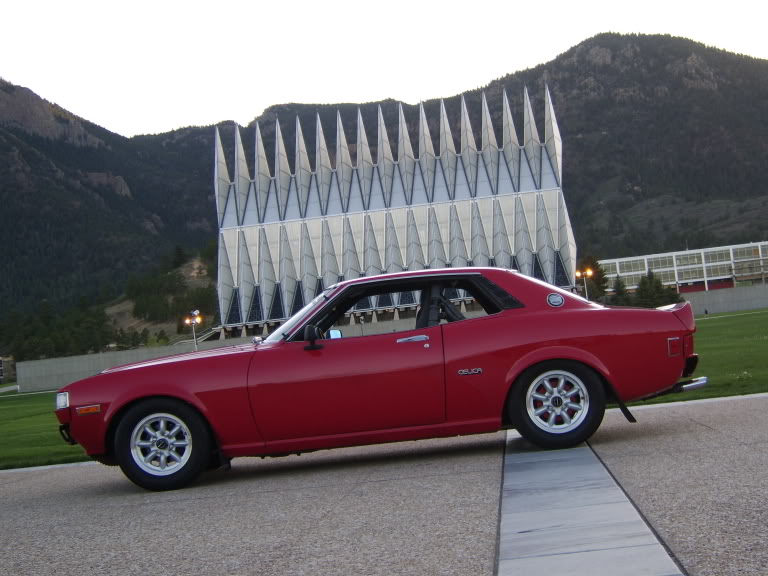 Name:  110332c3.jpg
Views: 140
Size:  77.8 KB