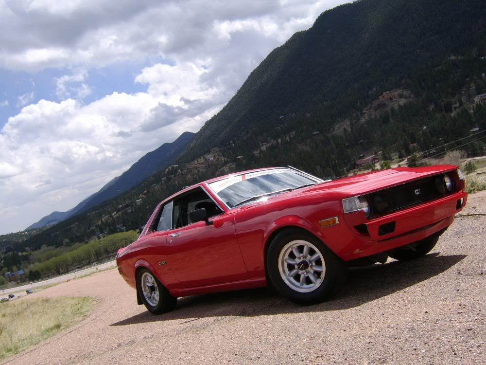 Name:  3b41c38a.jpg
Views: 153
Size:  106.3 KB