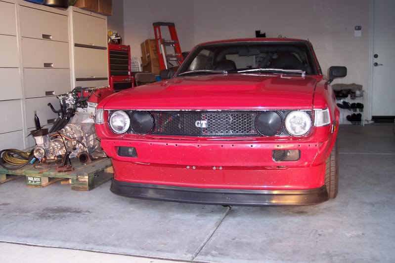 Name:  100_3365.jpg
Views: 110
Size:  68.8 KB