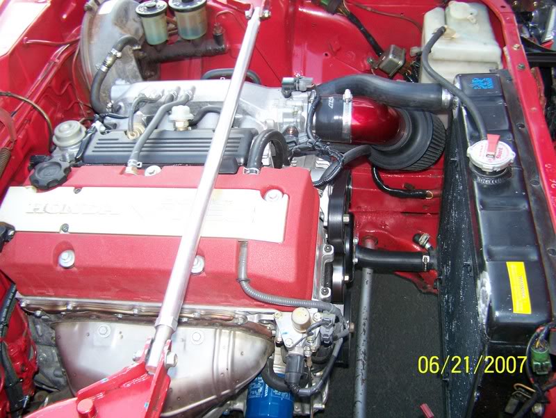 Name:  100_0616.jpg
Views: 106
Size:  111.6 KB