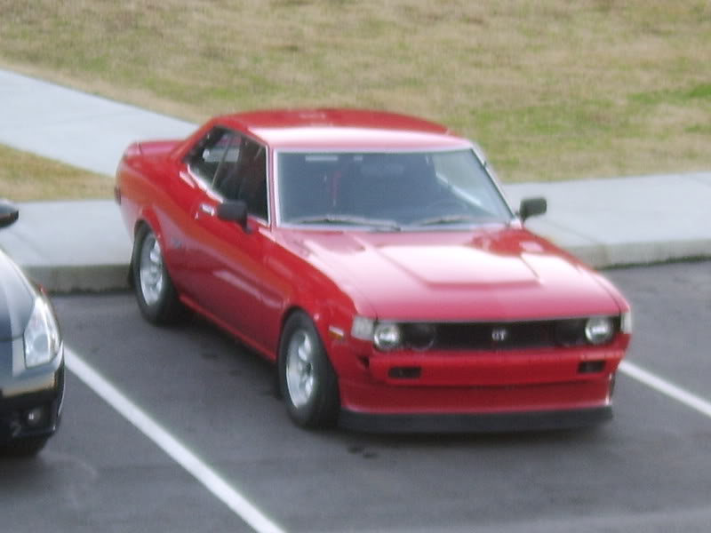 Name:  STA70097.jpg
Views: 144
Size:  44.3 KB