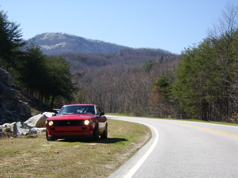 Name:  STA70170.jpg
Views: 111
Size:  124.0 KB