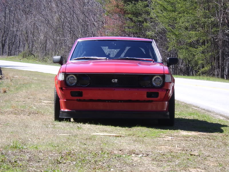 Name:  STA70174.jpg
Views: 110
Size:  170.9 KB