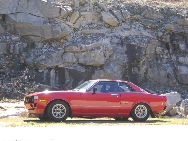 Name:  STA70163.jpg
Views: 105
Size:  127.6 KB