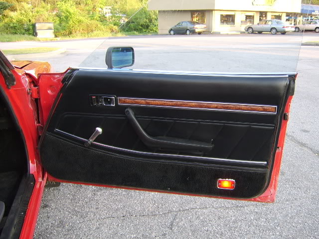 Name:  STA70447.jpg
Views: 154
Size:  86.7 KB