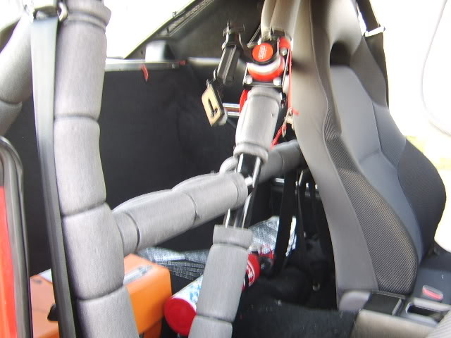 Name:  STA70446.jpg
Views: 156
Size:  51.5 KB