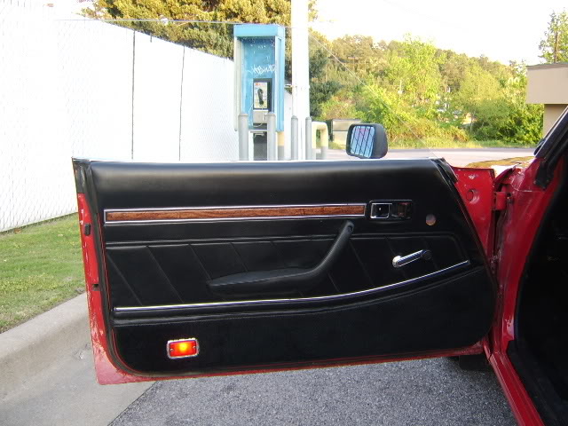 Name:  STA70448.jpg
Views: 77
Size:  71.5 KB