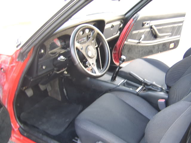 Name:  STA70449.jpg
Views: 96
Size:  54.2 KB