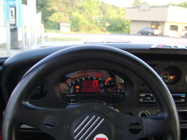 Name:  STA70450-1.jpg
Views: 68
Size:  47.2 KB