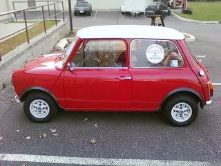 Name: mini2.jpg
Views: 250
Size: 18.7 KB