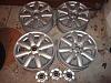 17&quot; Crown Spoke Wheels 5-dsc05150.jpg