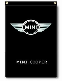 Name:  minicooper.jpg
Views: 55
Size:  7.7 KB