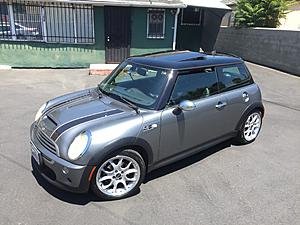 2005 Mini Cooper S manual tranny...California Car!-59b4e83f-1f4a-4124-a7a5-dfdfec9983de-2.jpg