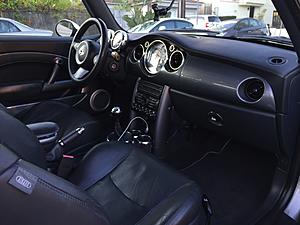 2005 Mini Cooper S manual tranny...California Car!-652f1277-de79-4e75-b05f-f3771743cbf3.jpg