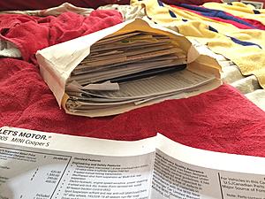 2005 Mini Cooper S manual tranny...California Car!-img_5629.jpg